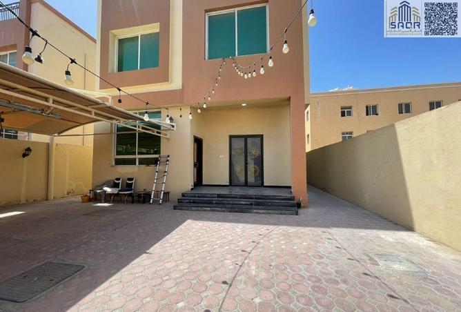 78586733 - صورة العقار 2