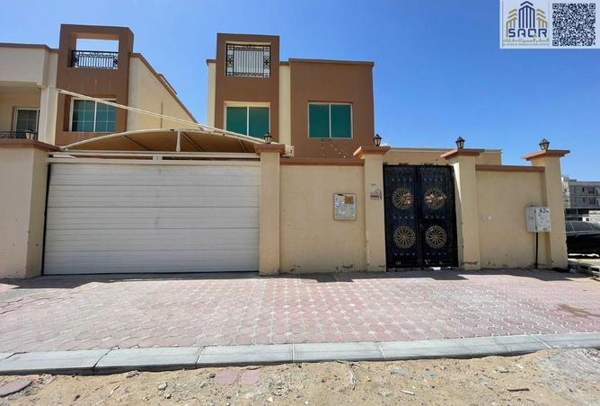 78586733 - الصورة الرئيسية للعقار