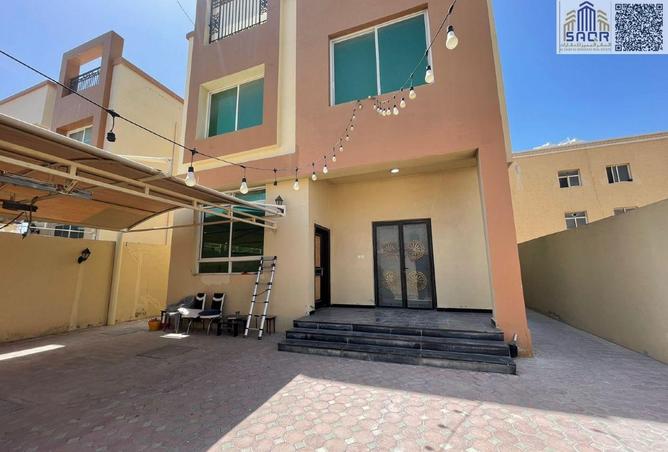 78586733 - صورة العقار 3