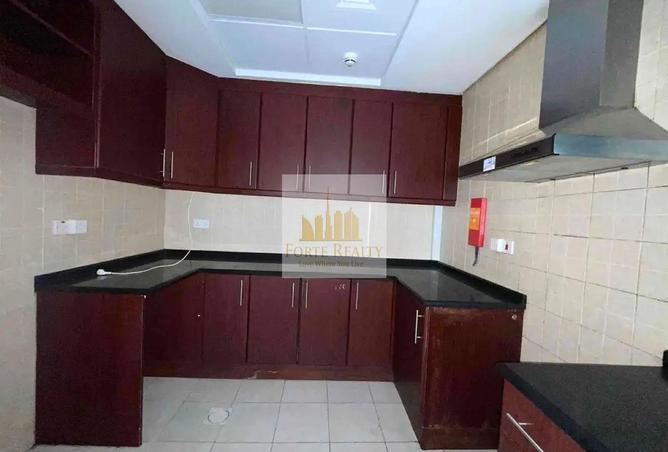 51072802 - Property Image 3