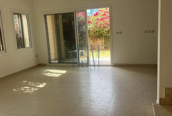 62858812 - صورة العقار 2