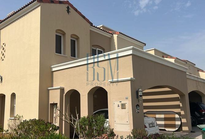 62858812 - الصورة الرئيسية للعقار