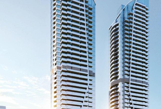 16293129 - Property Main Image