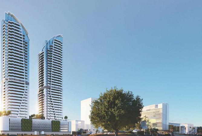 16293129 - Property Image 2