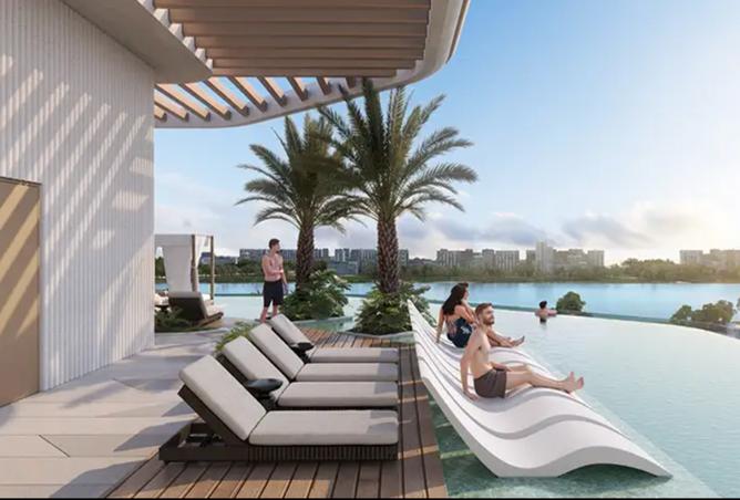 15998553 - صورة العقار 2