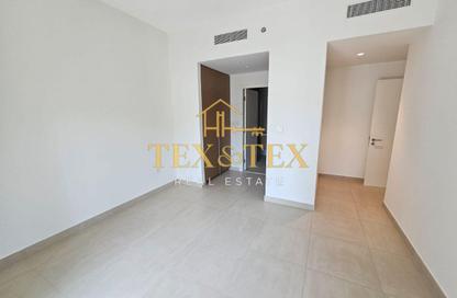 Apartment - 2 - 2 for sale in Rosewater at Creek Beach Building 3 - Rosewater at Creek Beach - Creek Beach - Dubai Creek Harbour (The Lagoons) - Dubai Apartment - 2 - 2 for sale in Rosewater at Creek Beach Building 3 - Rosewater at Creek Beach - Creek Beach - Dubai Creek Harbour (The Lagoons) - Dubai