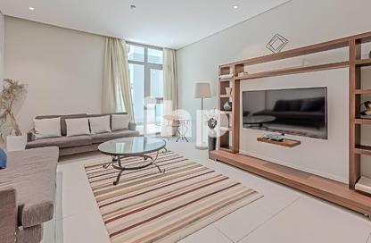 Apartment - 2 Bedrooms - 3 Bathrooms for sale in The Galleries at Meydan Avenue - Meydan Avenue - Meydan - Dubai Apartment - 2 Bedrooms - 3 Bathrooms for sale in The Galleries at Meydan Avenue - Meydan Avenue - Meydan - Dubai