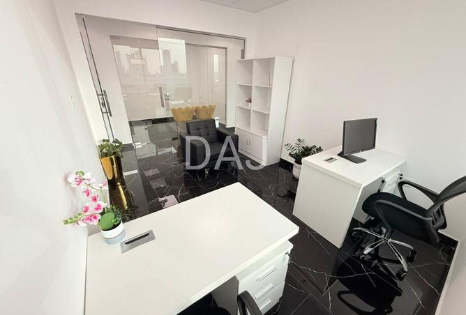 126562836 - Property Image 3