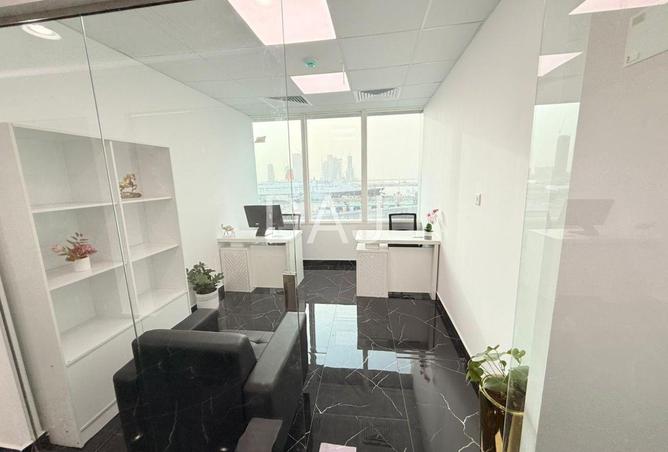 126562836 - Property Main Image