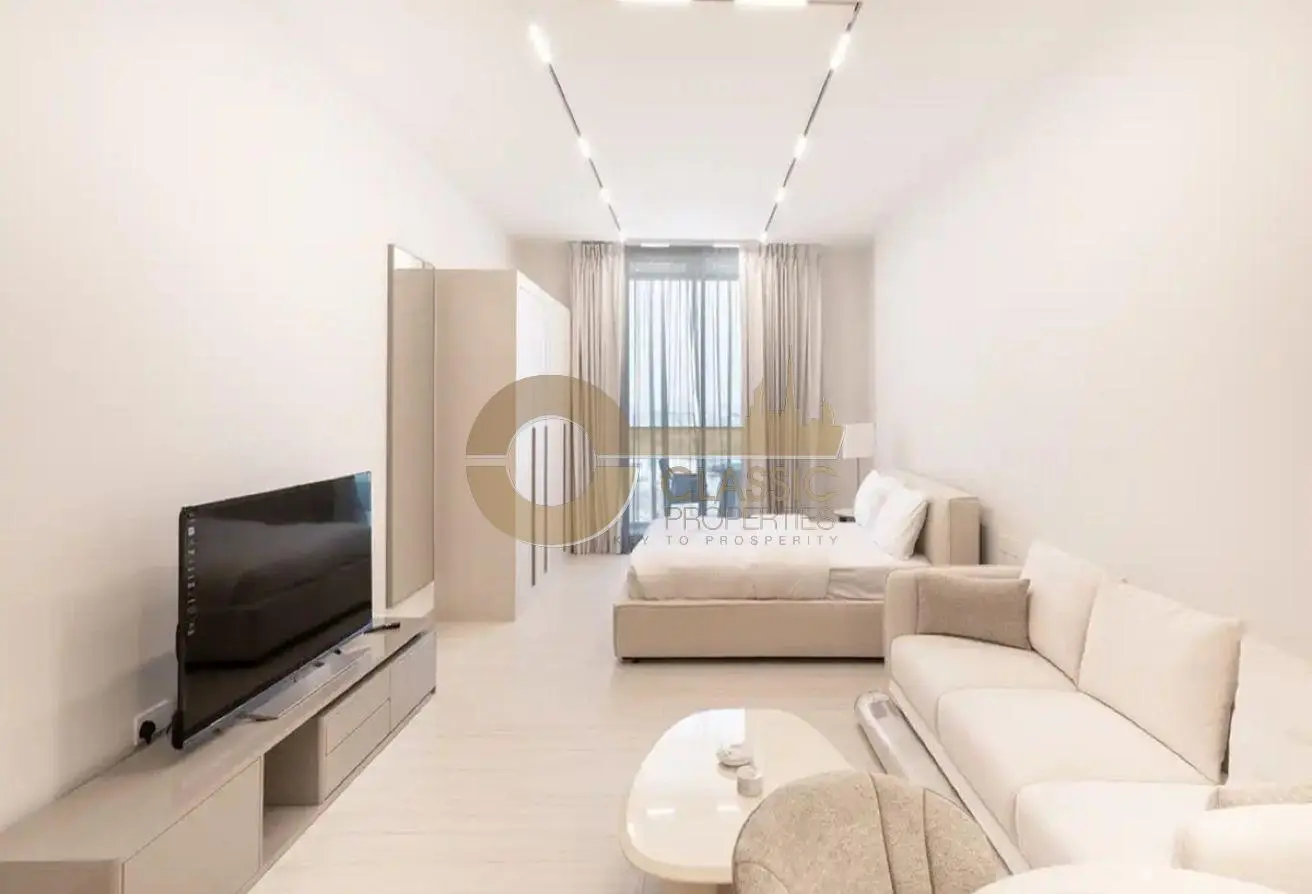 153744375 - Property Main Image