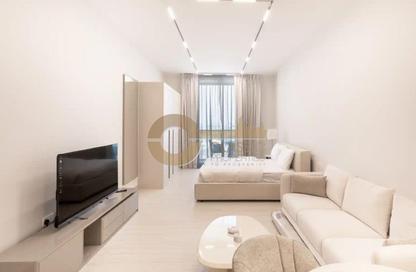 Apartment - Studio - 1 for sale in MAG 330 - City of Arabia - Dubai