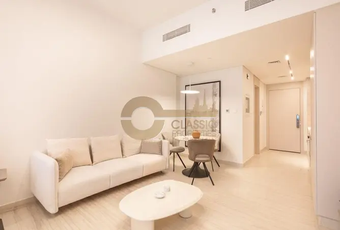153744375 - Property Image 3