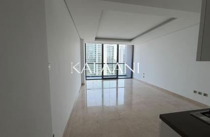 Apartment - Studio - 1 for rent in The Sterling East - The Sterling - Business Bay - Dubai