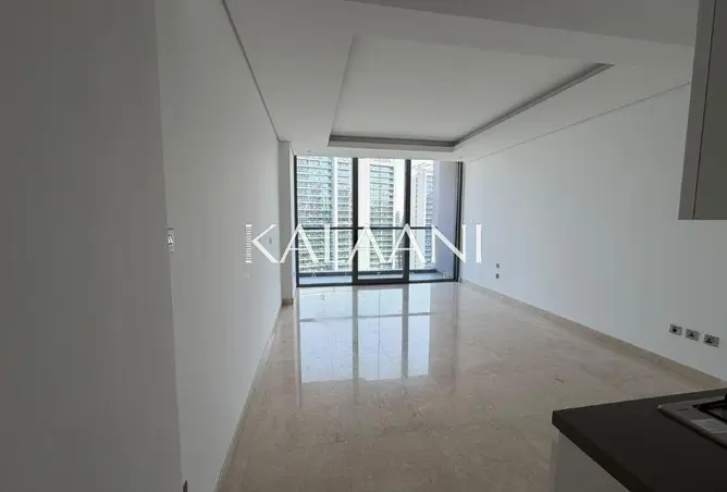 161897920 - Property Image 2