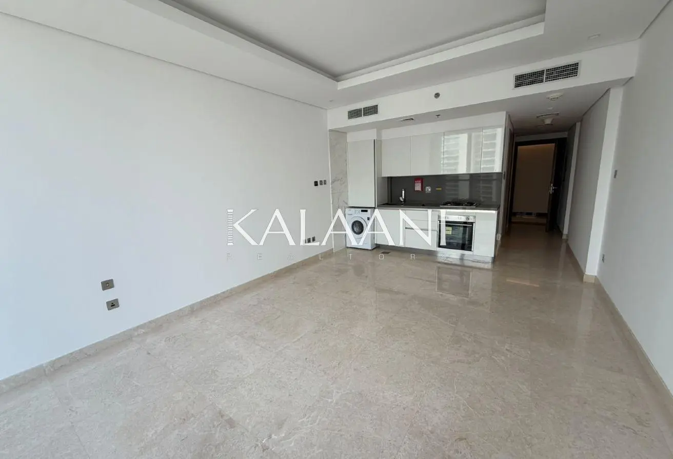 161897920 - Property Main Image
