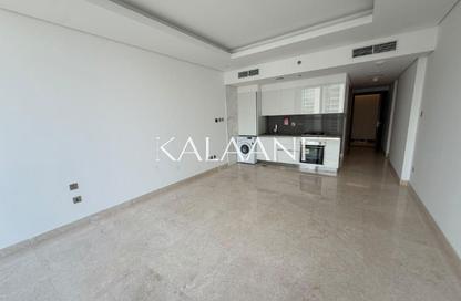 Apartment - Studio - 1 for rent in The Sterling East - The Sterling - Business Bay - Dubai Apartment - Studio - 1 for rent in The Sterling East - The Sterling - Business Bay - Dubai