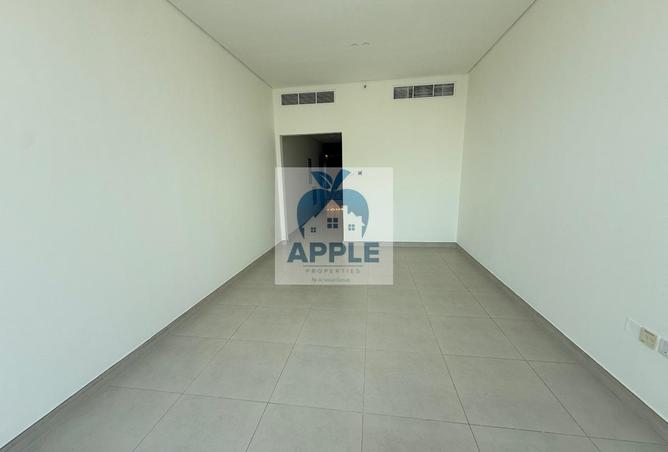 117282514 - Property Image 3
