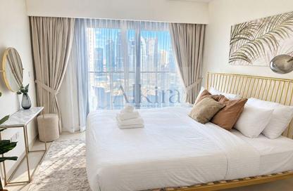Apartment - 3 - 4 for sale in Burj Crown - Downtown Dubai - Dubai