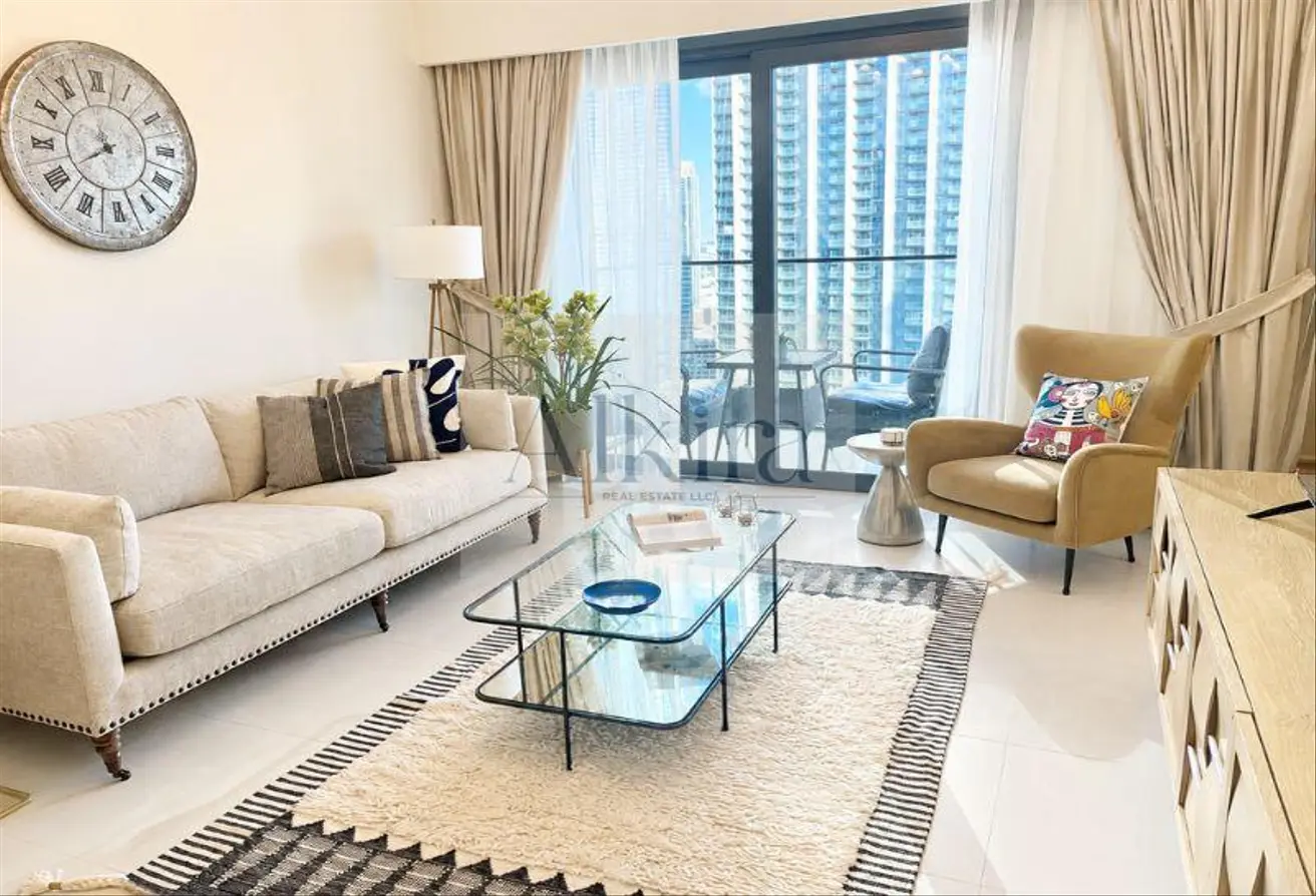 159600501 - Property Main Image