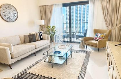 Apartment - 3 - 4 for sale in Burj Crown - Downtown Dubai - Dubai Apartment - 3 - 4 for sale in Burj Crown - Downtown Dubai - Dubai