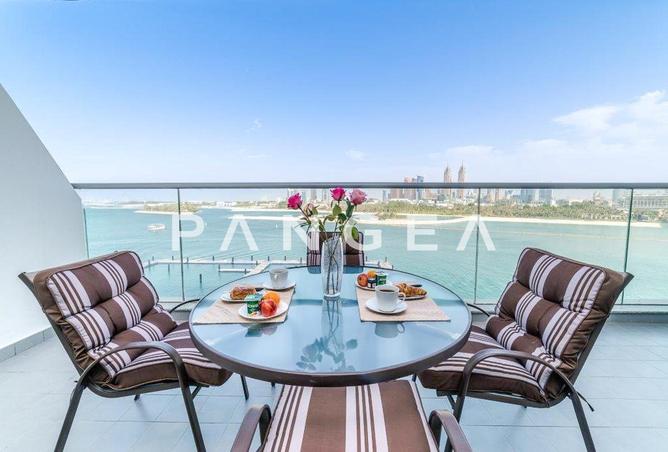 16097337 - Property Image 3