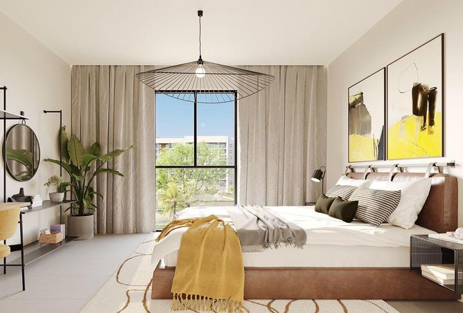 74245595 - صورة العقار 3