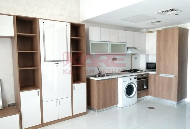 97375465 - الصورة الرئيسية للعقار