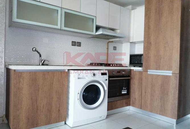 97375465 - صورة العقار 2