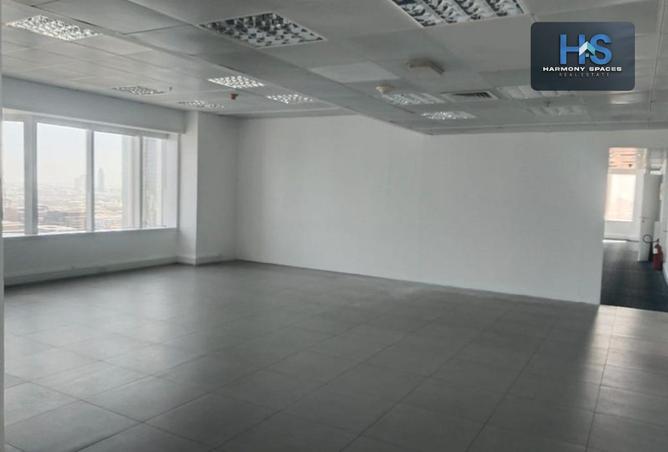 75026197 - صورة العقار 2