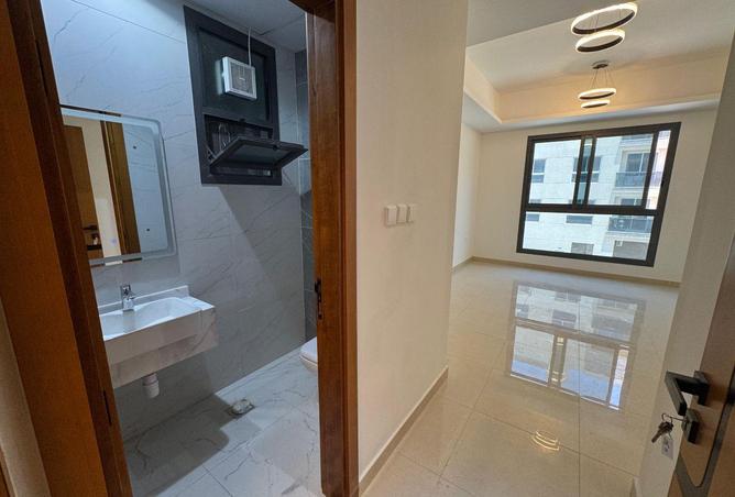115488392 - Property Image 2