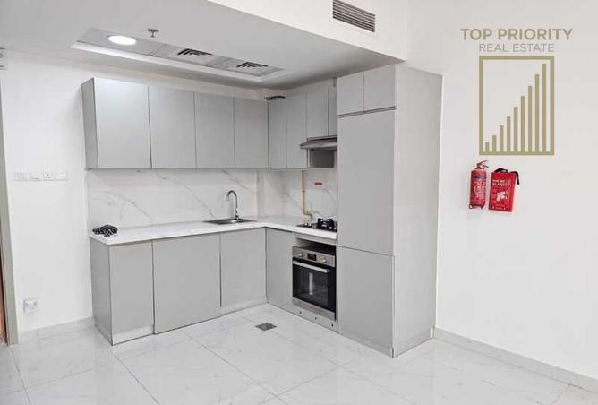 96952625 - صورة العقار 2