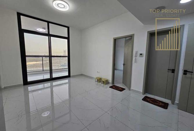 96952625 - الصورة الرئيسية للعقار