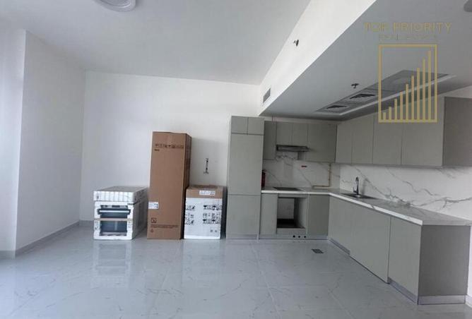96952625 - Property Image 3