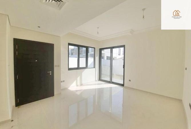 139207603 - الصورة الرئيسية للعقار