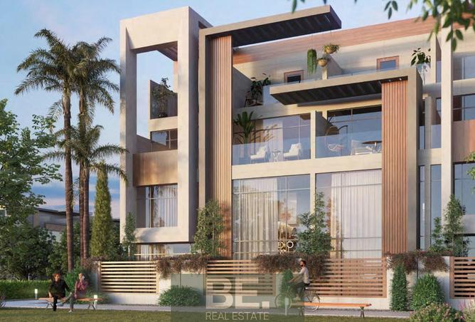 16083639 - صورة العقار 3