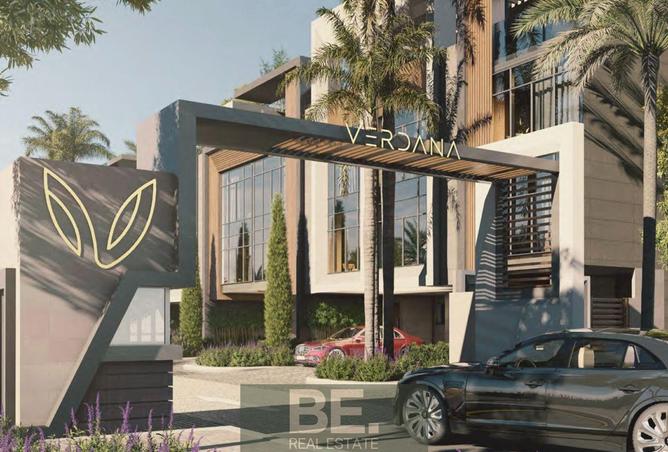 16083639 - الصورة الرئيسية للعقار