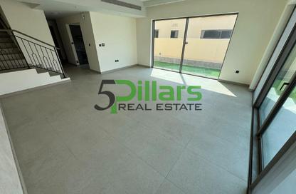 تاون هاوس - 5 - 6 للايجار في مالطة - داماك لاجونز - دبي تاون هاوس - 5 - 6 للايجار في مالطة - داماك لاجونز - دبي