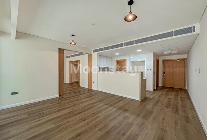 129275960 - Property Main Image