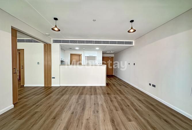 129275960 - Property Image 2