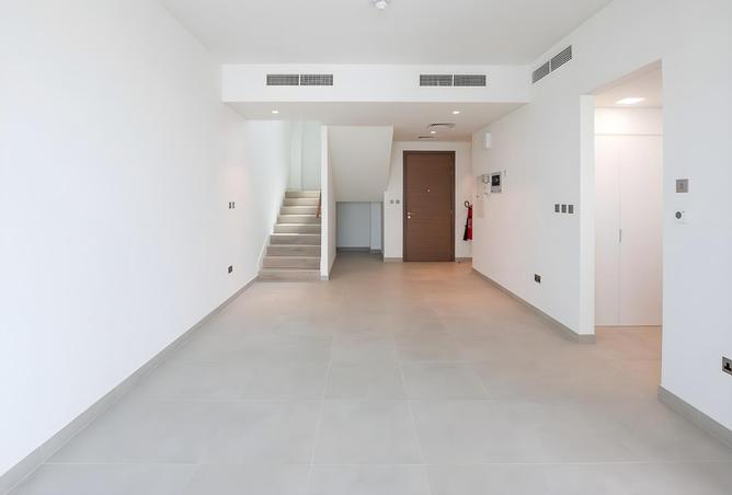 86192668 - Property Image 2
