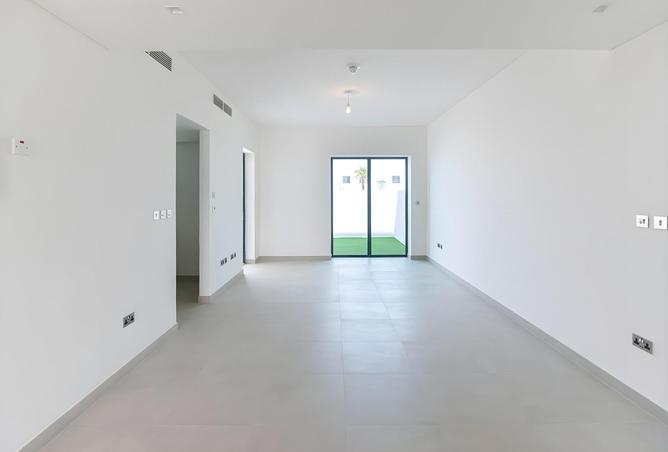86192668 - Property Main Image