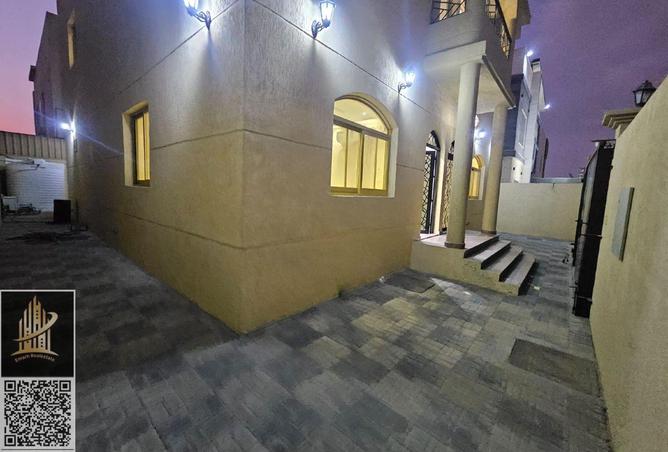 16223479 - صورة العقار 2