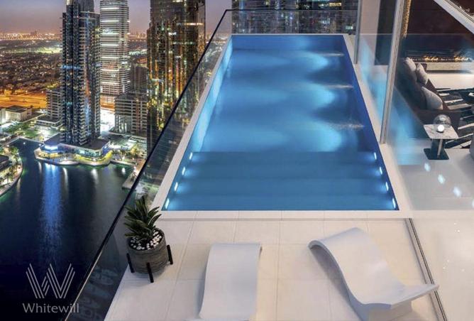 16189894 - Property Image 2