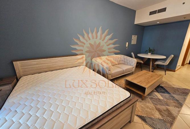 73850879 - Property Image 3