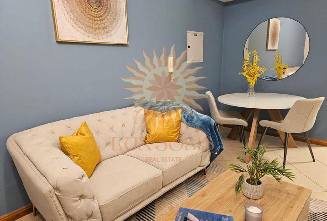 73850879 - Property Image 2