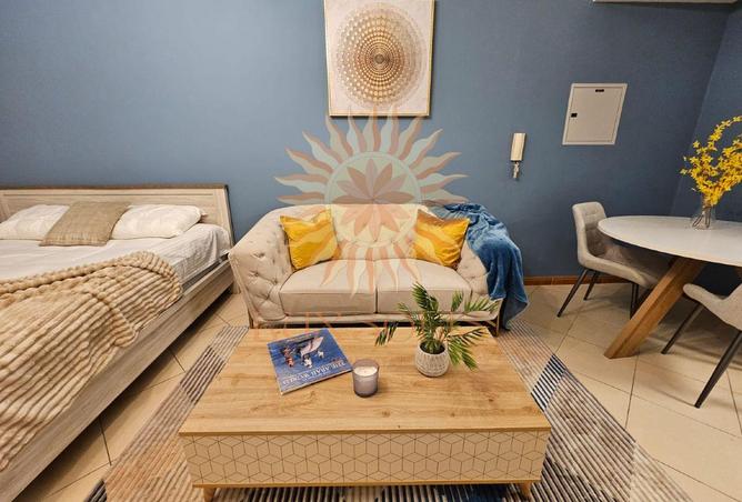 73850879 - Property Main Image