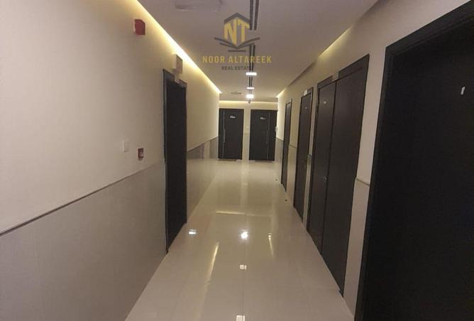 16036325 - Property Image 3