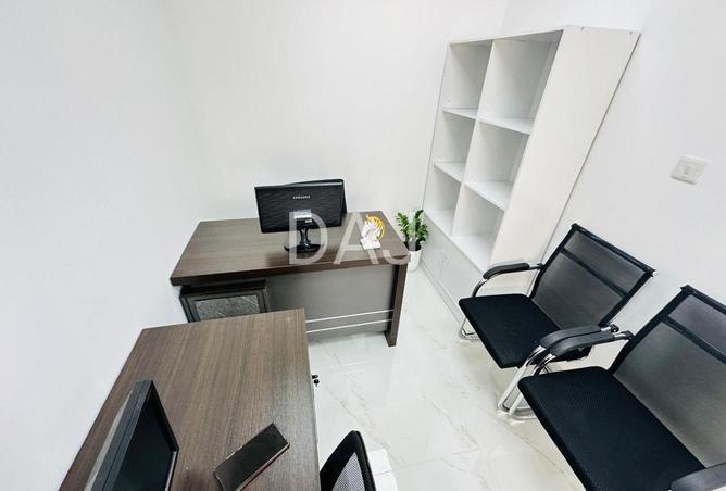 59352644 - Property Image 3