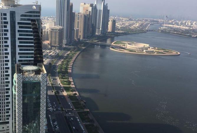 16013578 - الصورة الرئيسية للعقار