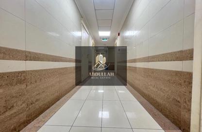 Apartment - 1 Bedroom - 2 Bathrooms for rent in Muwaileh 3 Building - Muwaileh - Sharjah Apartment - 1 Bedroom - 2 Bathrooms for rent in Muwaileh 3 Building - Muwaileh - Sharjah